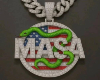 MASA Chain