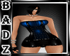 charliz/blue