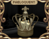 F:~ Candle crown v3