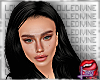[LD]Molly♣Black