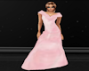 JT* Romance Gown pink