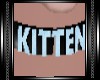 [FS] Kitten 7