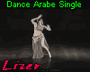 Arabic dance Single