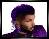 |PD| Purple jason