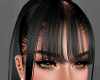Black Hair SPH-T1