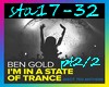 (shan) sta17-32  pt2/2