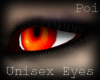 Unisex - Starved v3
