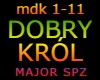 DOBRY KRÓL