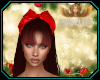 [ang]Xmas Bow V2