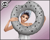 [RX]Donut Pose Pack