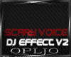 Epic Scary Voice V2