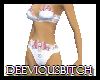 *DeeVious Barbi-Kini
