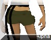AO~Black belt
