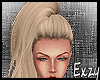 [E] Nikki Blonde