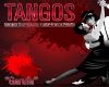 Dance Tango Paris