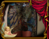 harmony | eu4ic