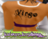 |Ex| Virgo Back Tat