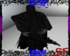 Dementor Cosplay