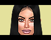 Kimmy