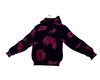 DT LIMITED HOODIE