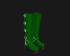 Green Boots