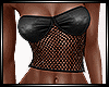 *MM* Flux  fit