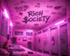 The Girls Room