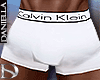 D| Boxer Briefs CK