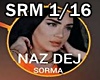 Naz Dej-Sorma