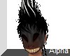 AO~Halloween StalkerMask