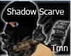 Shadow Scarve