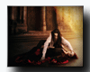 Vampire Picture