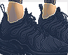 Black AirMax