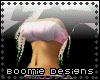 *B* [Cupcake]