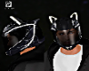 Bad Boy Helmet