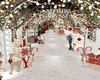 Holiday | Light Walk