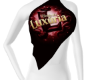 BAILE LUXURIA F2