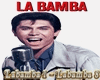 Labamba