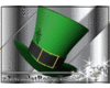 St Patrics Cute Hat