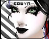 *E* circus skin