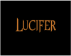 Oufitt boda lucifer