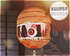 ⟢Chouchin Obake