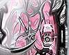Watch pink f