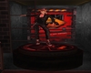 Dance Platform
