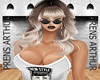 Sexy Outfit RLL