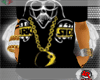 Dark Zide Zhirt