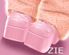 Bearly Fur Boots V4