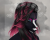 *L* Neo M Hair