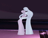 G*Pink Rom..Statues1r