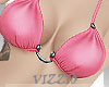 Brasier Pink §